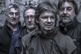 Dylan.pl – piosenki Boba Dylana Wejściówki uczeń/student