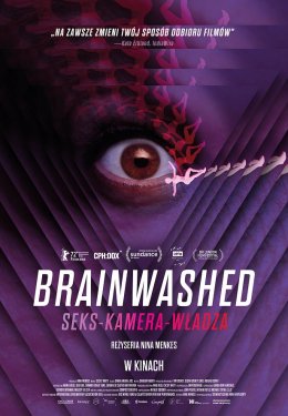 4KINO - Brainwashed