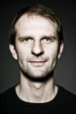 Rafał Rutkowski One Man Show - Najśmieszniejszy Człowiek w Polsce