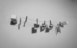 Otwarta Scena. Spektakl dla widzów (16+): rekonstrukcje