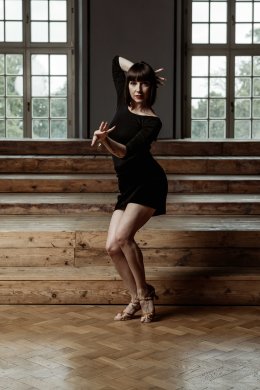 zakręcOne – vol. 2 - grupa MEDIUM BASIC