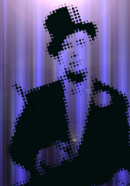 Wasowski | koncert Studia Wokalnego im. J. Wasowskiego