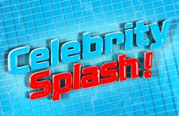 Celebrity Splash!