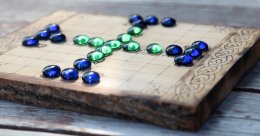 Historia Viva na zamku w Czersku | Średniowiecze na wesoło. Czasy nie tylko rycerzy