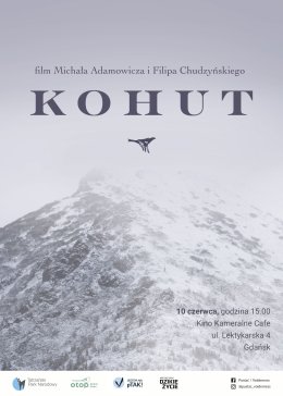 Kohut