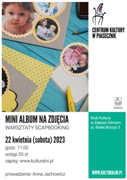 WYDARZENIE TESTOWE W KKZG