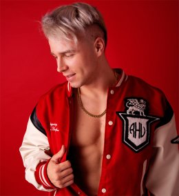 SKOLIM - Koncert w Nowym Sączu