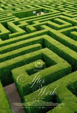 Weekend z 20. Festiwalem MDAG - Świat po pracy