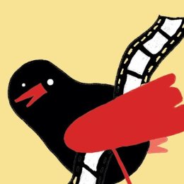 BEYRO - KINOLUB 2023 SKOCZÓW