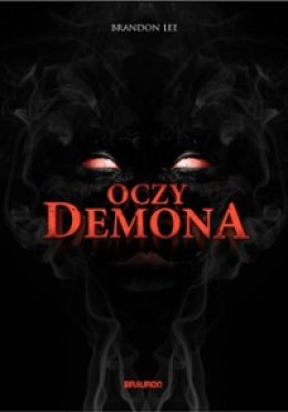 Oczy Demona