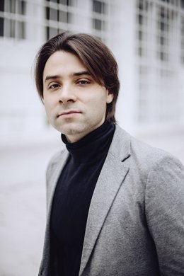 Symfonia „Pokój i Pojednanie”