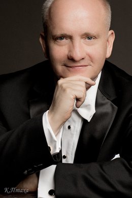 Uroczysta Inauguracja Sezonu 2023/2024