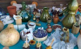 Historia Viva | Poczet rycerza Miecława, starosty czerskiego