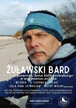 Żuławski Bard