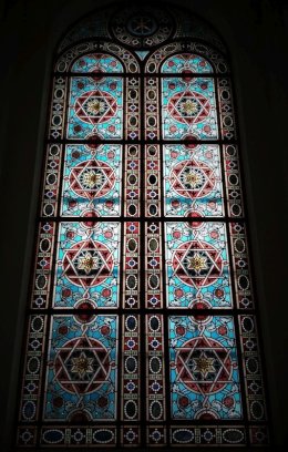 Koncert kameralny w Muzeum Zamoyskich w Kozłówce