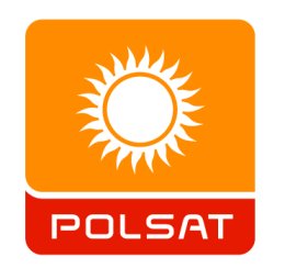 Festiwal w Sopocie 2015 - Sopocka Noc Kabaretowa