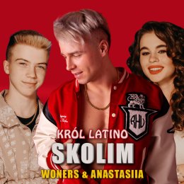 Skolim & Woners & Anastasiia