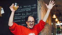 KLASYKA JIDYSZ NA WINYLACH VOL. 2