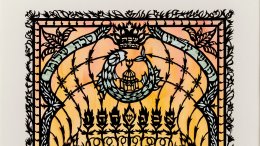 Z TEJ STRONY TCHNIENIE ŻYCIA