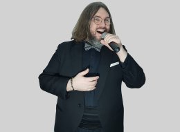 Remigiusz Kuźmiński