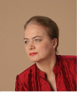 Arcydzieła na fortepian: Schubert