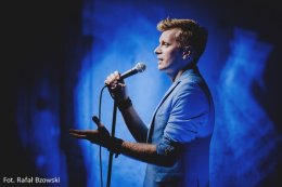 Artur Gotz "Kabaret Starszych Panów - przeboje wszech czasów"