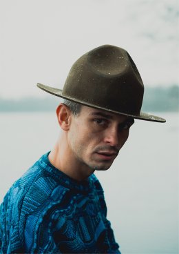 Vito Bambino i Goście - "Miedwiańskie Flow!