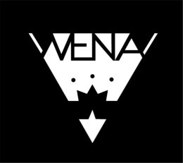 Gala 25-lecia Szkoły Tańca WENA