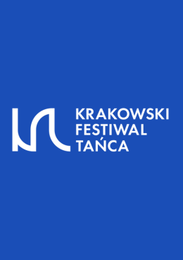 Krakowski Festiwal Tańca 2023