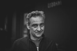 XXVI Festiwal Muzyki Kameralnej Wieczory w Arsenale im. Jana Staniendy - Historia Żołnierza