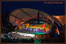 23. Festiwal Kultury Kresowej