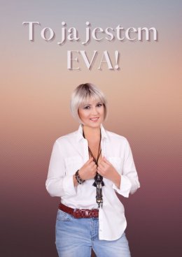To ja jestem EVA