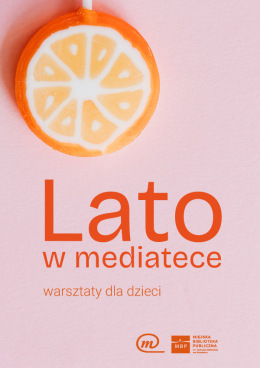 Podstawy programowania ze Scottie Go!