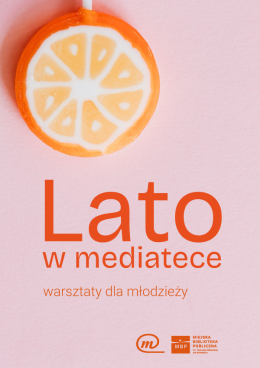 Wakacje z podcastem