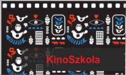 KLUB WŁÓCZYKIJÓW I TAJEMNICA DZIADKA HIERONIMA