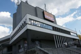 Koncert uczniów Szkoły Muzycznej Yamaha