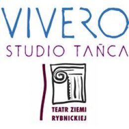 „Z Vivero przez świat” - gala taneczna w wykonaniu Studio Tańca Vivero