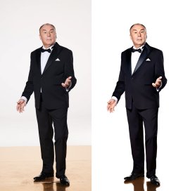 Bogdan Kalus