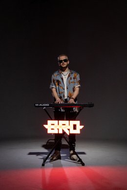 B.R.O