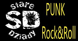 Stare dziady - Punk&Rock&roll