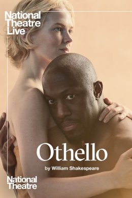 OTELLO