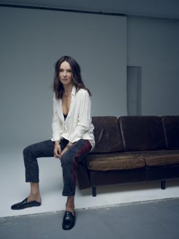KASIA KOWALSKA- koncert