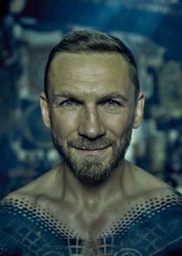 Przemek Kossakowski -  Spotkanie autorskie