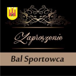 Bal Mistrzów Sportu Żyrardowa