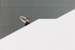 Natalia Przybysz - Światło Nocne