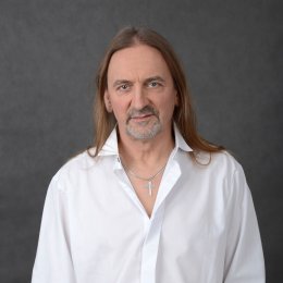 Marek Piekarczyk Akustycznie