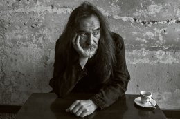 Mirosław Czyżykiewicz | Koncert