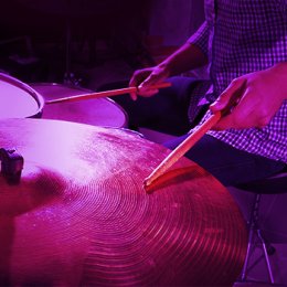 Caban Drummer Fest 2023