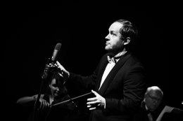 Lekko, zwiewnie czyli największe przeboje operetki i musicalu