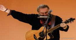 Jurij Tokar - Na słowiańską nutę